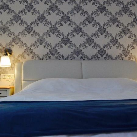 Lovelystay Oldtown Studio Braşov Exterior foto