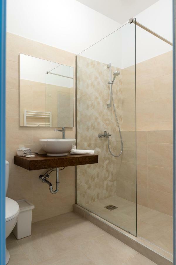 Lovelystay Oldtown Studio Braşov Exterior foto